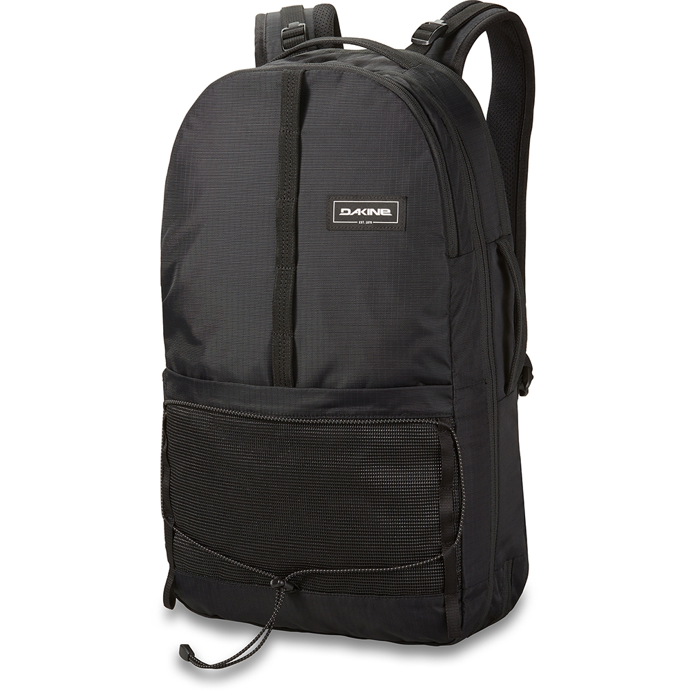 Dakine Split Adventure 28L